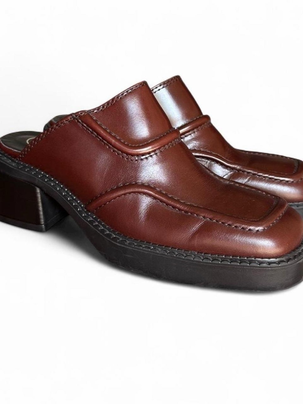 Miista Rubi Mules